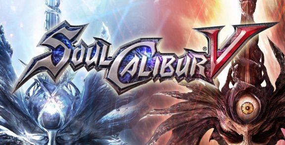 Soul-Calibur-V