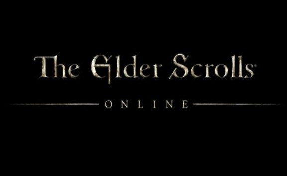 The-Elder-Scrolls-Online1