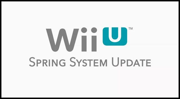 Wii-U-Spring-System-Update