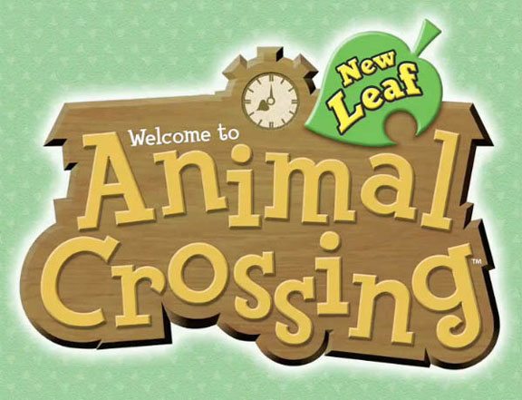 animal-crossing-banner