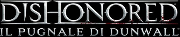dishonored-pdd-banner