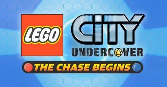 lego-city-undercover-chase-begins-01-600x313(1)