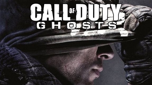 26595-call-of-duty-ghost