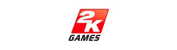 2k-logo