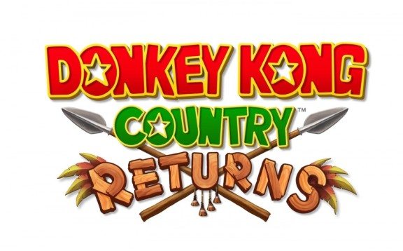 315169.donkey-kong-country-returns-per-wii.acjed_jpg_1400x0_q85