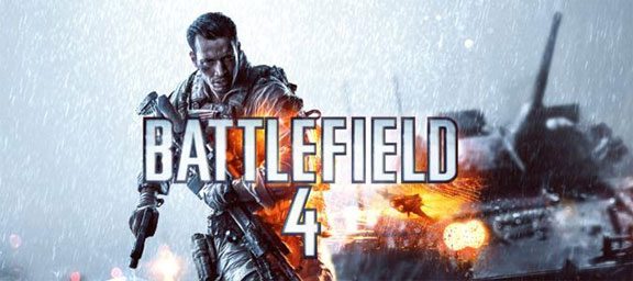 Battlefield-4-banner