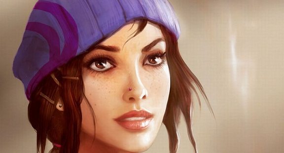 Dreamfall-Chapters-Launches
