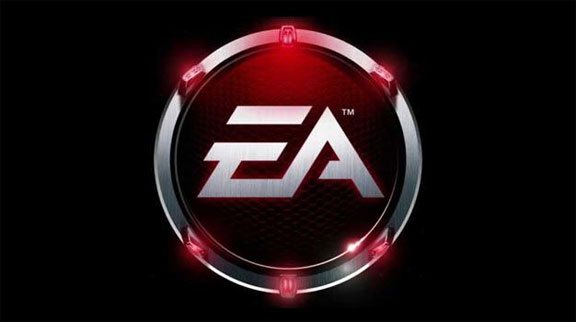 EA-banner