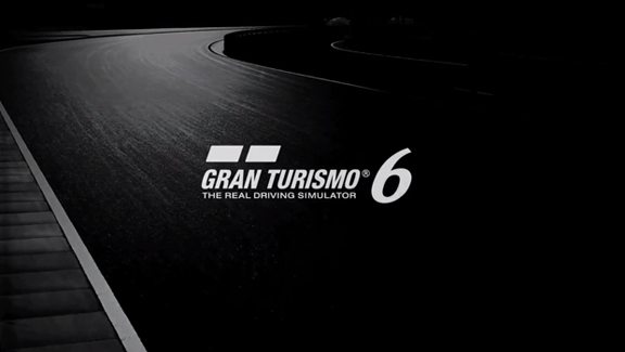 Gran-Turismo-6-logo ban