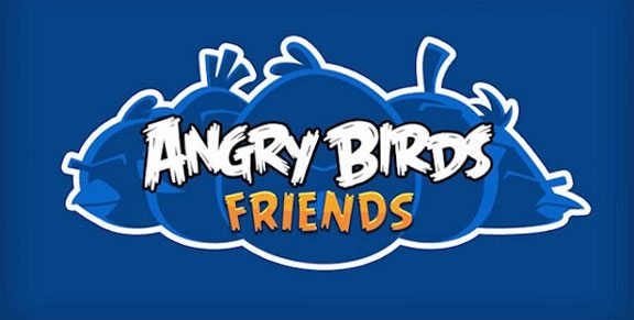 angry-birds-banner