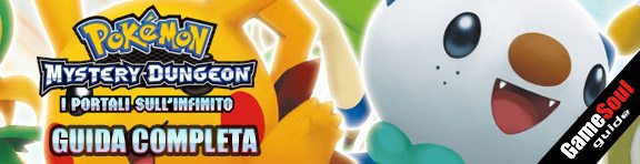Pokémon Oro: Dunsparce Contro Tutti (Terza Puntata) 