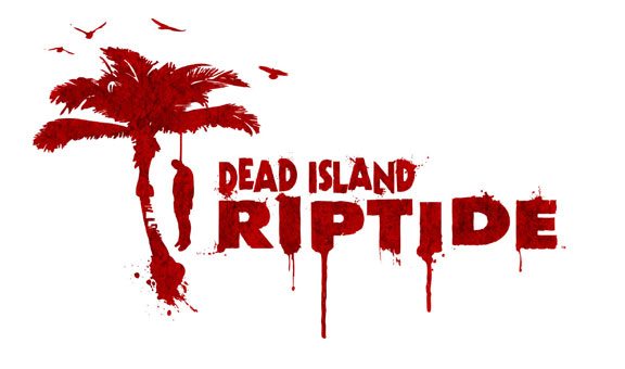 dead-island-riptide-banner