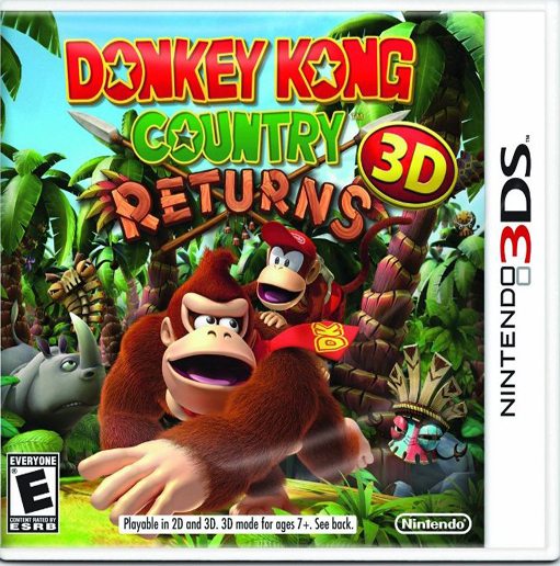 donkey_kong_country_returns_3d_rece