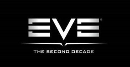 eve_banner