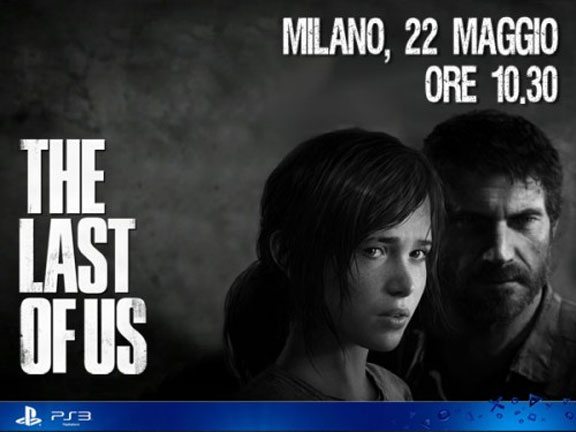 evento-the-last-of-us-banner
