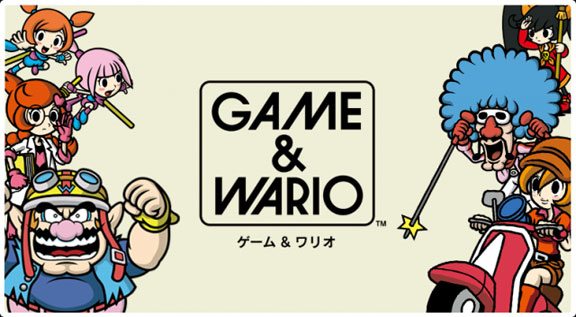 game-and-wario-banner
