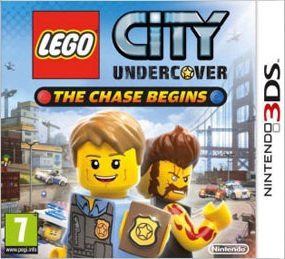 lego_city_chase_begins_3ds