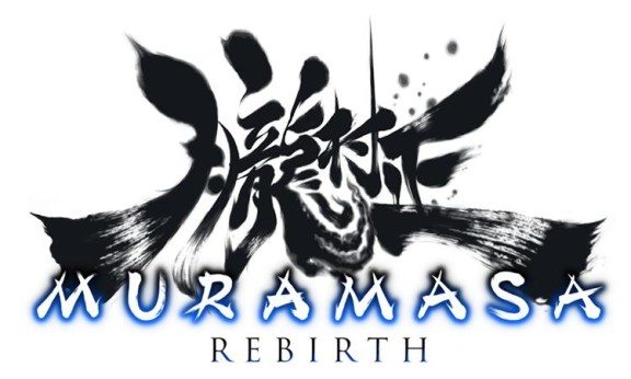 muramasa-rebirth_PSVita_cover