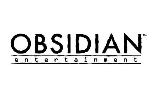 obsidian-entertainment-logo_173vf