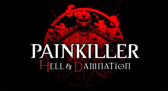 painkiller-banner