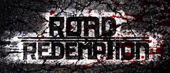 road-redemption-banner