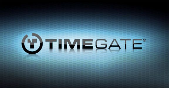 timegate-banner