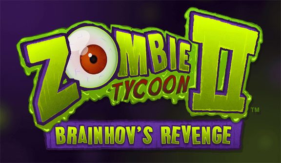 zombie-tycoon-2-banner