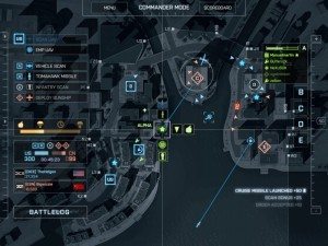 Battlefield-4-Commander-Mode-Screens