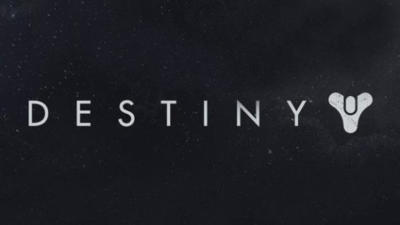 Destiny-Feb-17