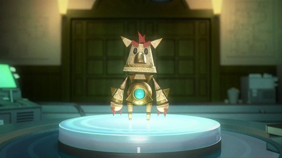 Knack-Is-a-PS4-Exclusive-Action-Platformer-Gets-Video-and-Details-2