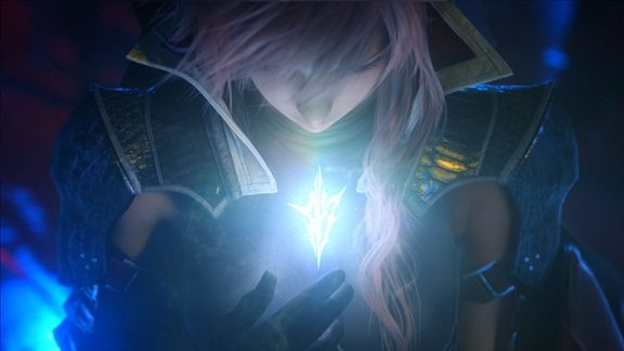 Lightning-Returns-Final-Fantasy
