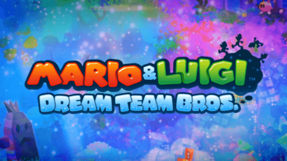 Mario-e-Luigi-Dream-Team-Bros