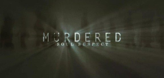 Murdered-1
