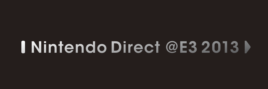 Nintendo Direct - Altro - Nintendo