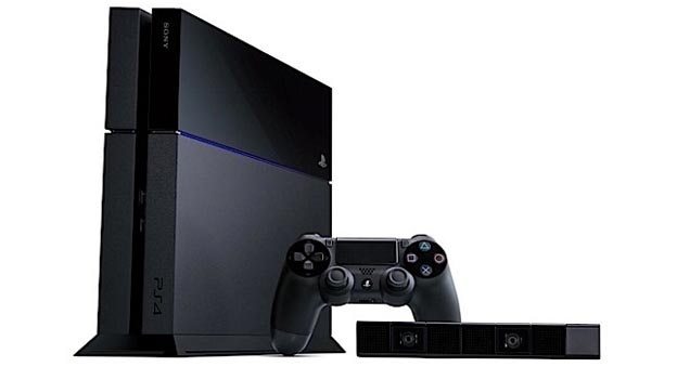 PS4_official_design