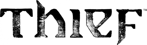 Thief-2014-Logo-1920-x-598