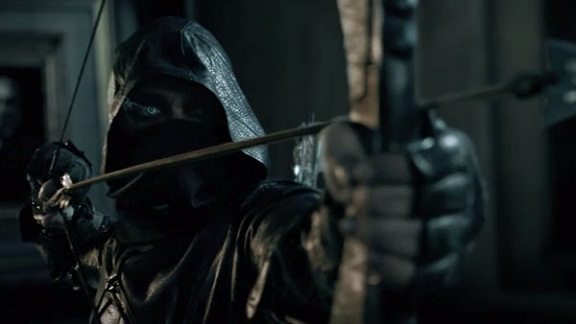 Thief-E3-Trailer