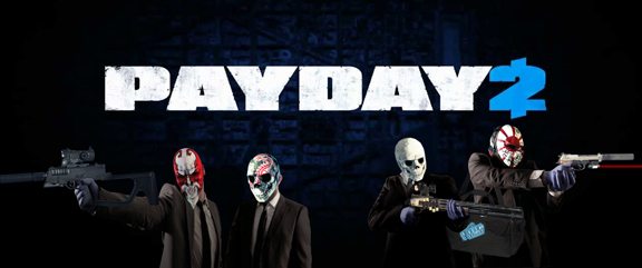 payday-2-banner