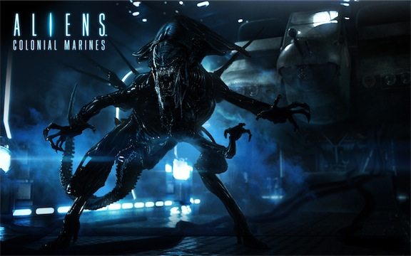 2013_aliens_colonial_marines_game-HD