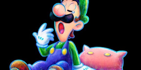 3DS_Mario_L4_char03_E3-600x300