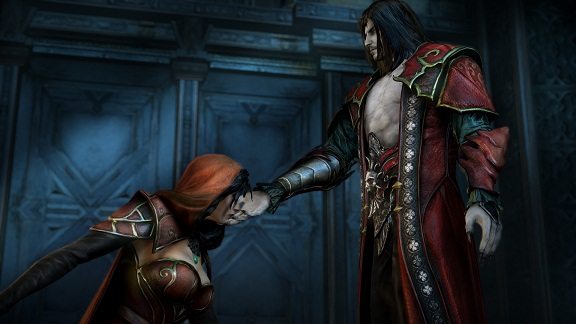 Castlevania-Lords-of-Shadow-2_2013_07-18-13_005