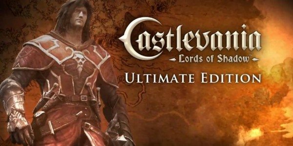 Castlevania-Lords-of-Shadow-Ultimate-Edition-banner-600x300