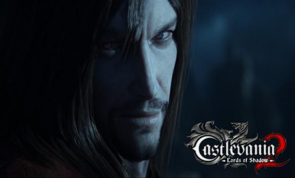 Castlevania_Lords_Of_Shadow_2_2012-banner