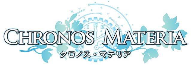 Chronos-Materia-logo-638x220