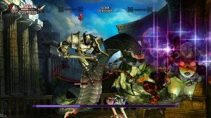 Dragons Crown Text 14