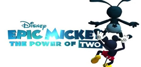 Epic-Mickey-2-The-Power-of-Two-3