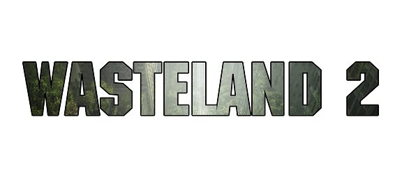 Wasteland Final_Logo