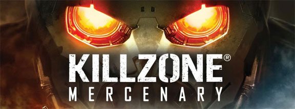 Killzone-Mercenary---Banner