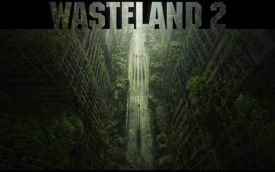 Wasteland-2-wallpaper-03