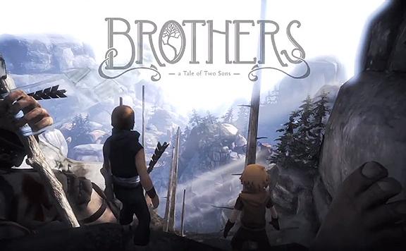 brothers_2